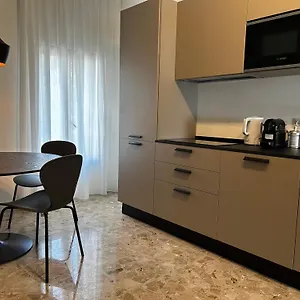 via-verona-40.hotelinveneto.com/
