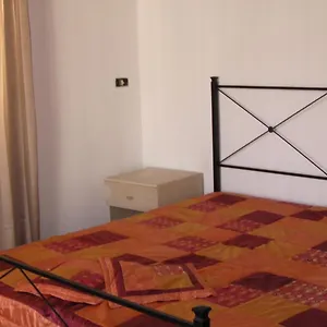 Appartamento Gioiosa Marea Appartamento